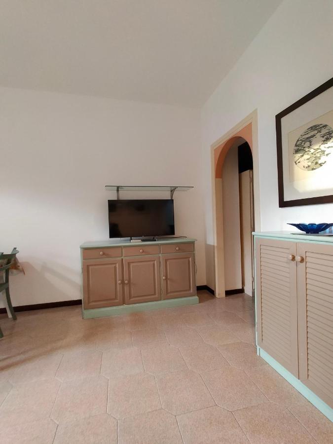 Central Guesthouse Cir 015146-Cni-01484 Milano Eksteriør billede