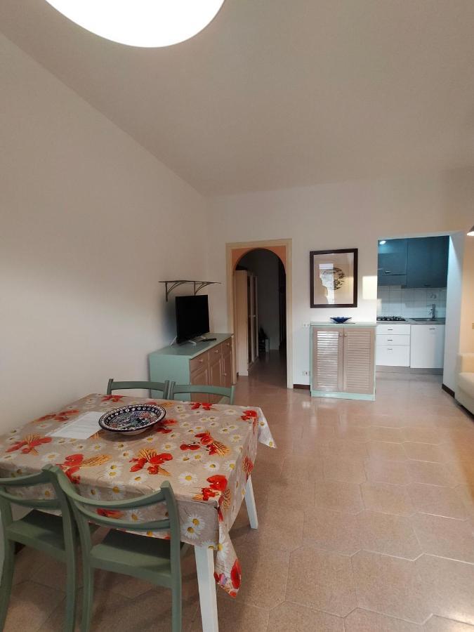 Central Guesthouse Cir 015146-Cni-01484 Milano Eksteriør billede